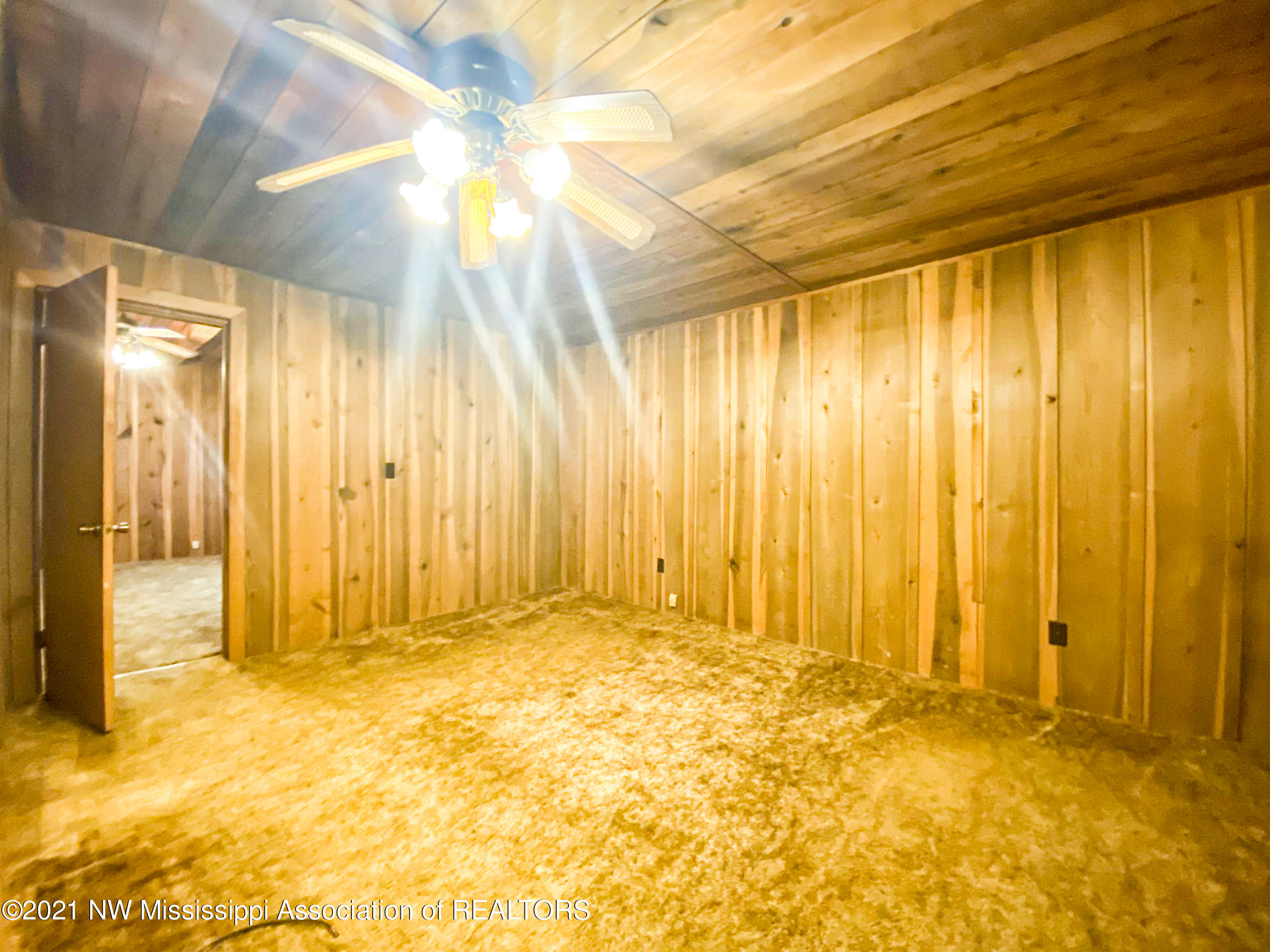 257 John Branch Road Batesville, MS 38606 - Photo 57 of 68 verd69