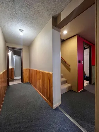 $150,000 | 1121 12th Avenue, Granite Falls, MN 56241