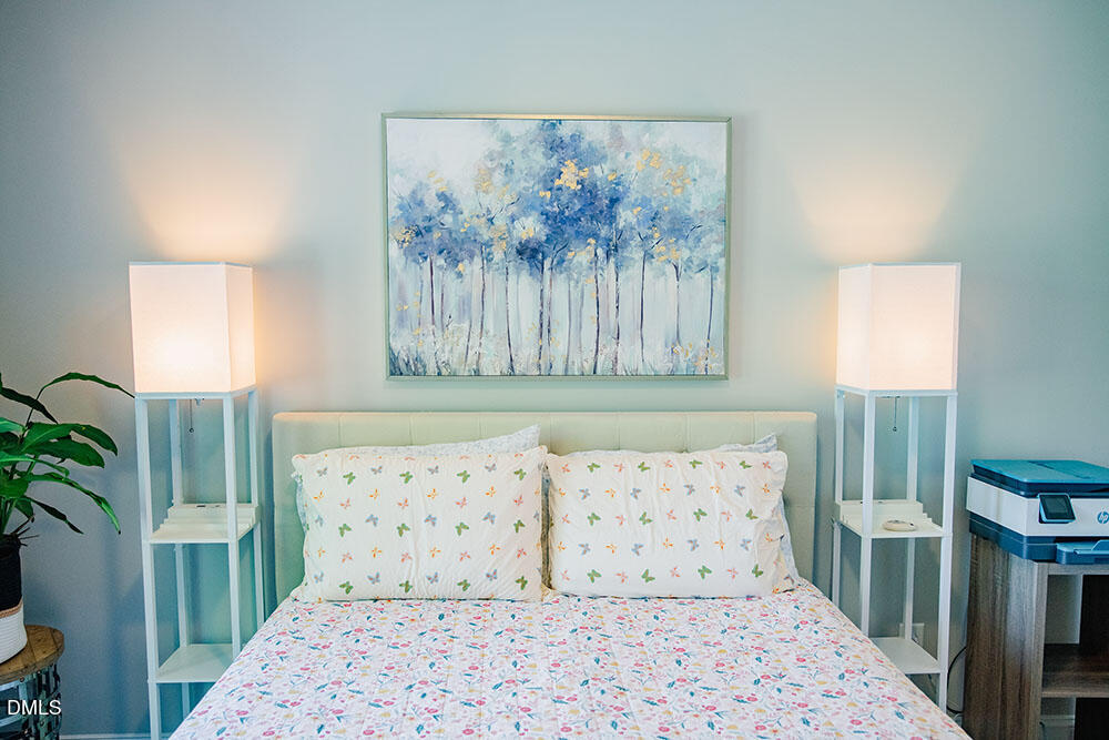 115 Lake View Road Prospect Hill, NC 27314 - Photo 27 of 75