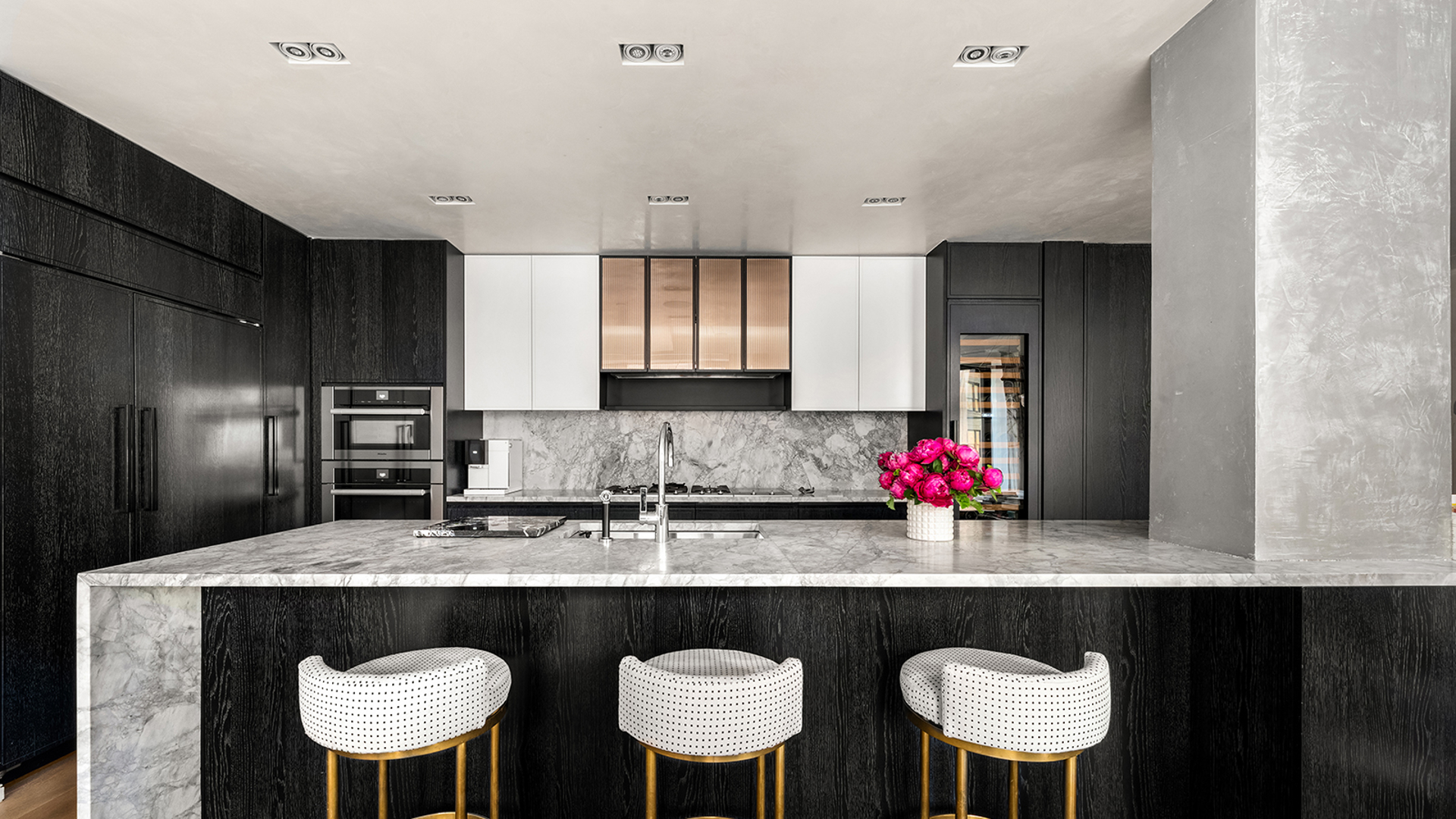 11 Beach Street, Unit 5B Manhattan, NY 10013 - Photo 4 of 11