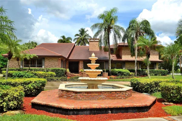 $5,300,000 | 6200 Southwest 183rd Way, Southwest Ranches, FL 33331