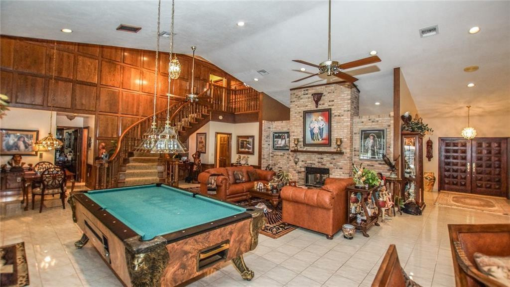 6200 Southwest 183rd Way Southwest Ranches, FL 33331 - Photo 11 of 30 Photo 20