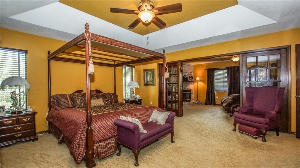 6200 Southwest 183rd Way Southwest Ranches, FL 33331 - Photo 12 of 30 Photo 24