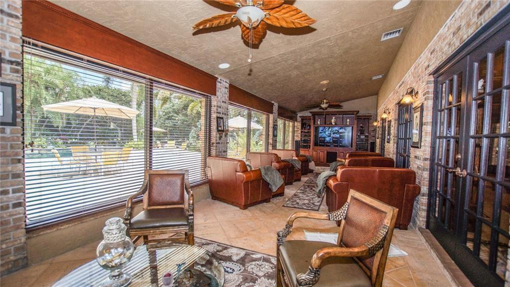6200 Southwest 183rd Way Southwest Ranches, FL 33331 - Photo 14 of 30 Photo 22