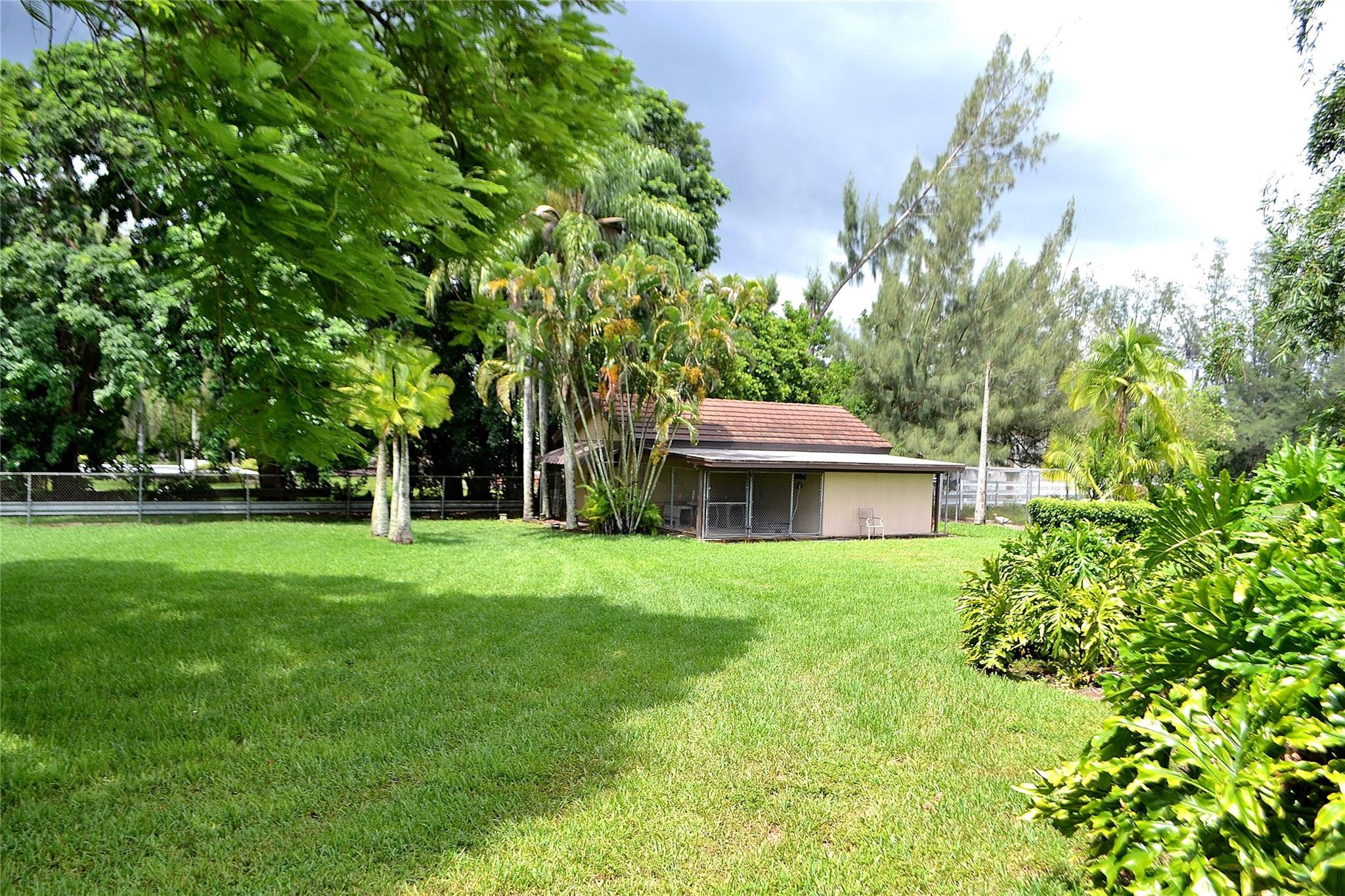 6200 Southwest 183rd Way Southwest Ranches, FL 33331 - Photo 16 of 30 Photo 8