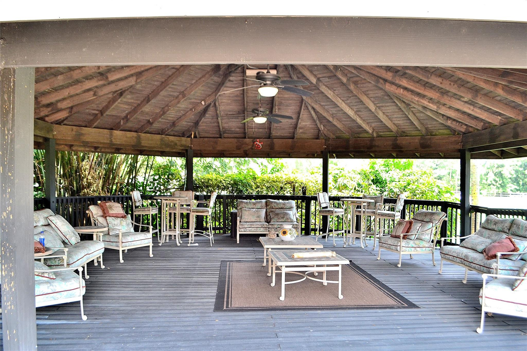6200 Southwest 183rd Way Southwest Ranches, FL 33331 - Photo 17 of 30 Photo 9