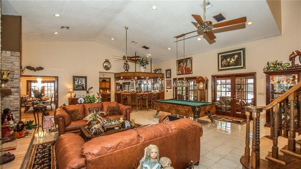 6200 Southwest 183rd Way Southwest Ranches, FL 33331 - Photo 10 of 30 Photo 19