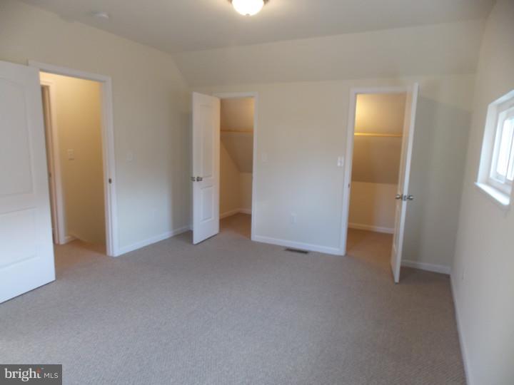 50 Inland Road Levittown, PA 19057 - Photo 13 of 20 Bedroom 2