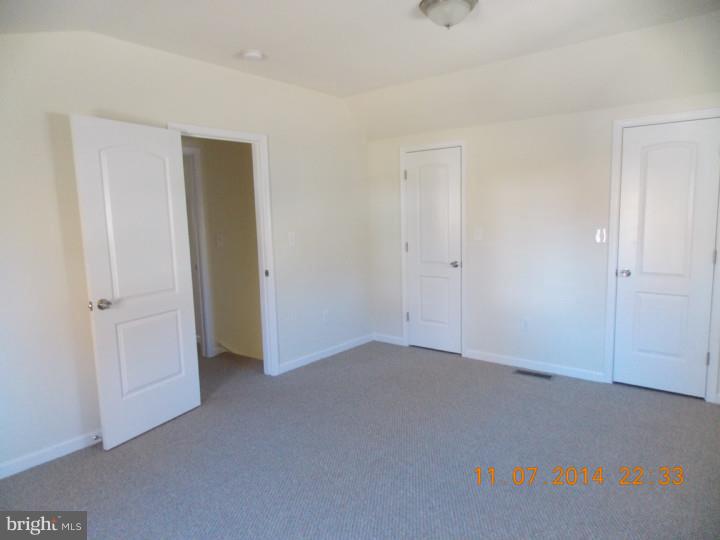 50 Inland Road Levittown, PA 19057 - Photo 14 of 20 Bedroom 2