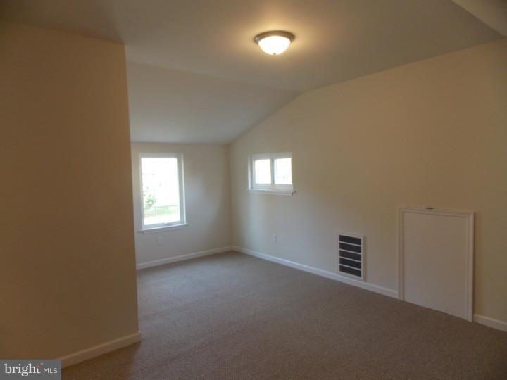 50 Inland Road Levittown, PA 19057 - Photo 15 of 20 Bedroom 3