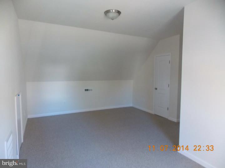 50 Inland Road Levittown, PA 19057 - Photo 16 of 20 Bedroom 3