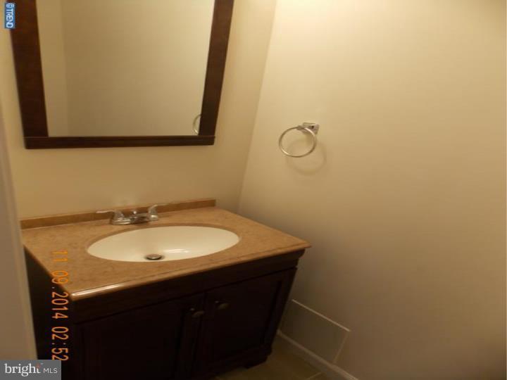 50 Inland Road Levittown, PA 19057 - Photo 17 of 20 Half Bath