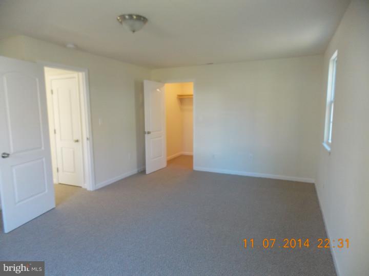 50 Inland Road Levittown, PA 19057 - Photo 8 of 20 Master Bedroom