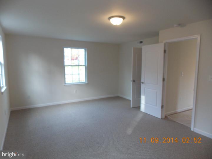 50 Inland Road Levittown, PA 19057 - Photo 9 of 20 Master Bedroom