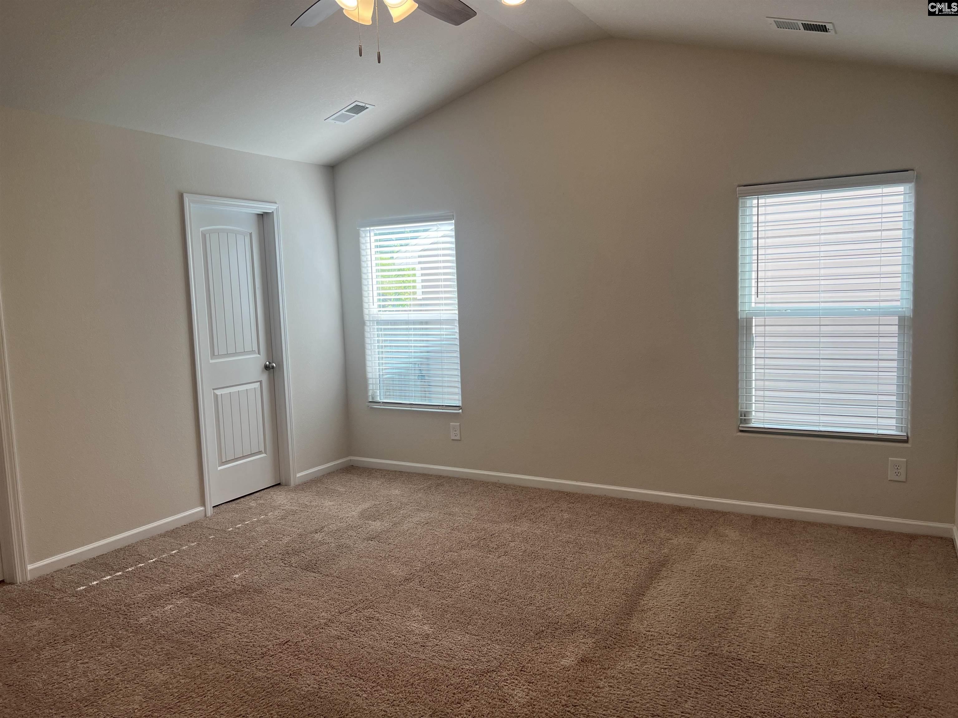 127 Sundew Road Elgin, SC 29045 - Photo 28 of 50