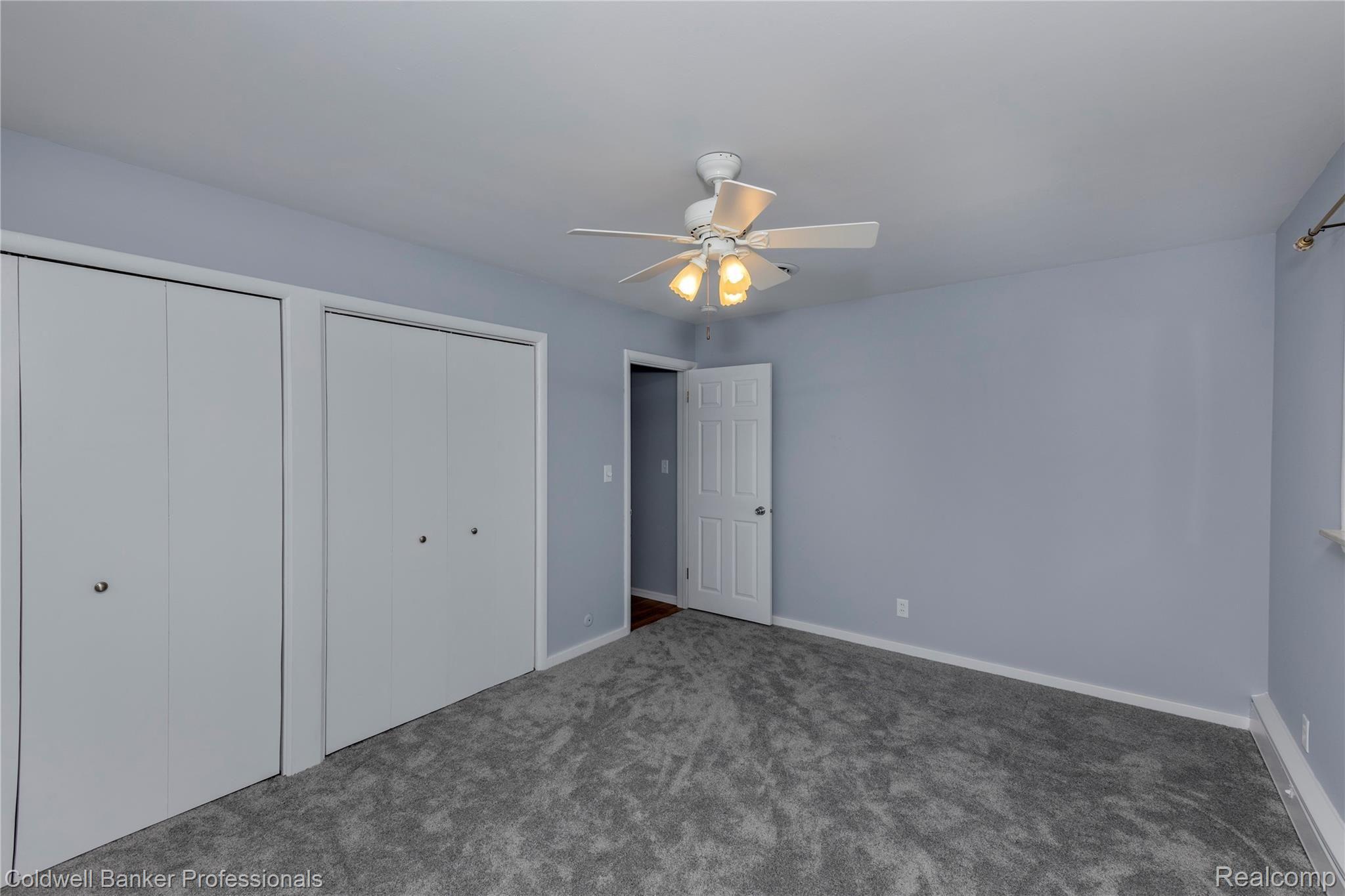 5849 Shattuck Road Saginaw, MI 48603 - Photo 11 of 41 0R5A7053.jpg