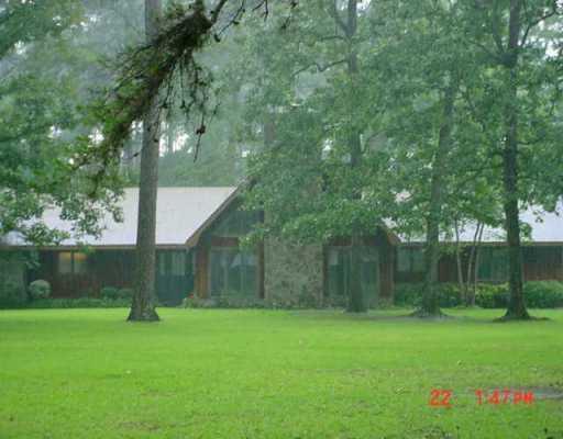 51559 River Ridge Drive Independence, LA 70443 - Photo 1 of 8 Gallery Image 1