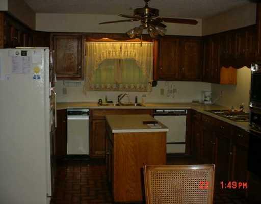 51559 River Ridge Drive Independence, LA 70443 - Photo 2 of 8 Gallery Image 2
