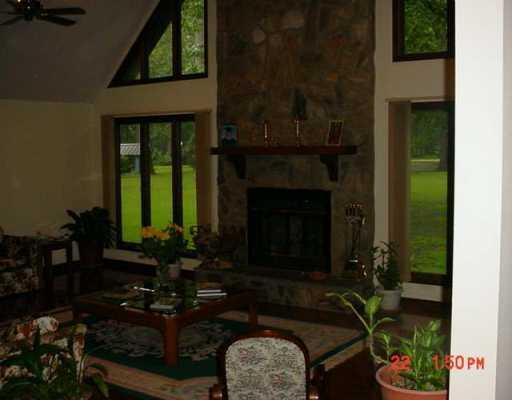 51559 River Ridge Drive Independence, LA 70443 - Photo 4 of 8 Gallery Image 4