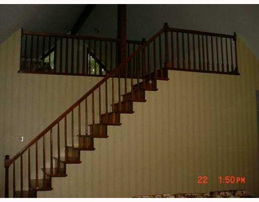 51559 River Ridge Drive Independence, LA 70443 - Photo 5 of 8 Gallery Image 5