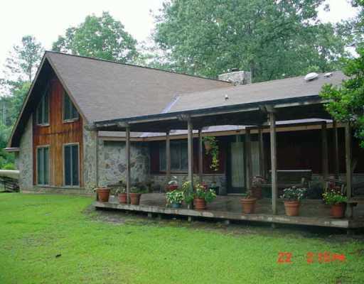 51559 River Ridge Drive Independence, LA 70443 - Photo 7 of 8 Gallery Image 7