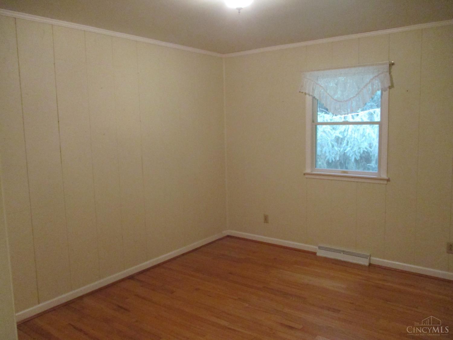 10952 Gosling Road Cincinnati, OH 45252 - Photo 17 of 34