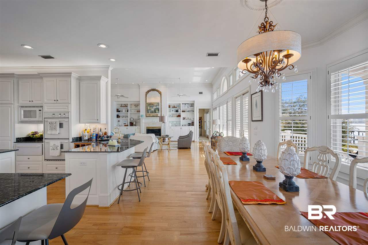 32830 River Road Orange Beach, AL 36561 - Photo 17 of 50