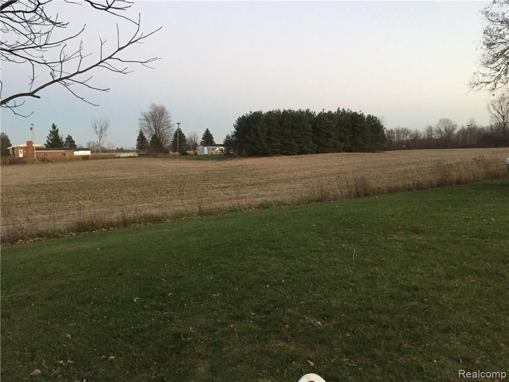3563 Barnes Road Millington, MI 48746 - Photo 6 of 51 Gallery Image 6