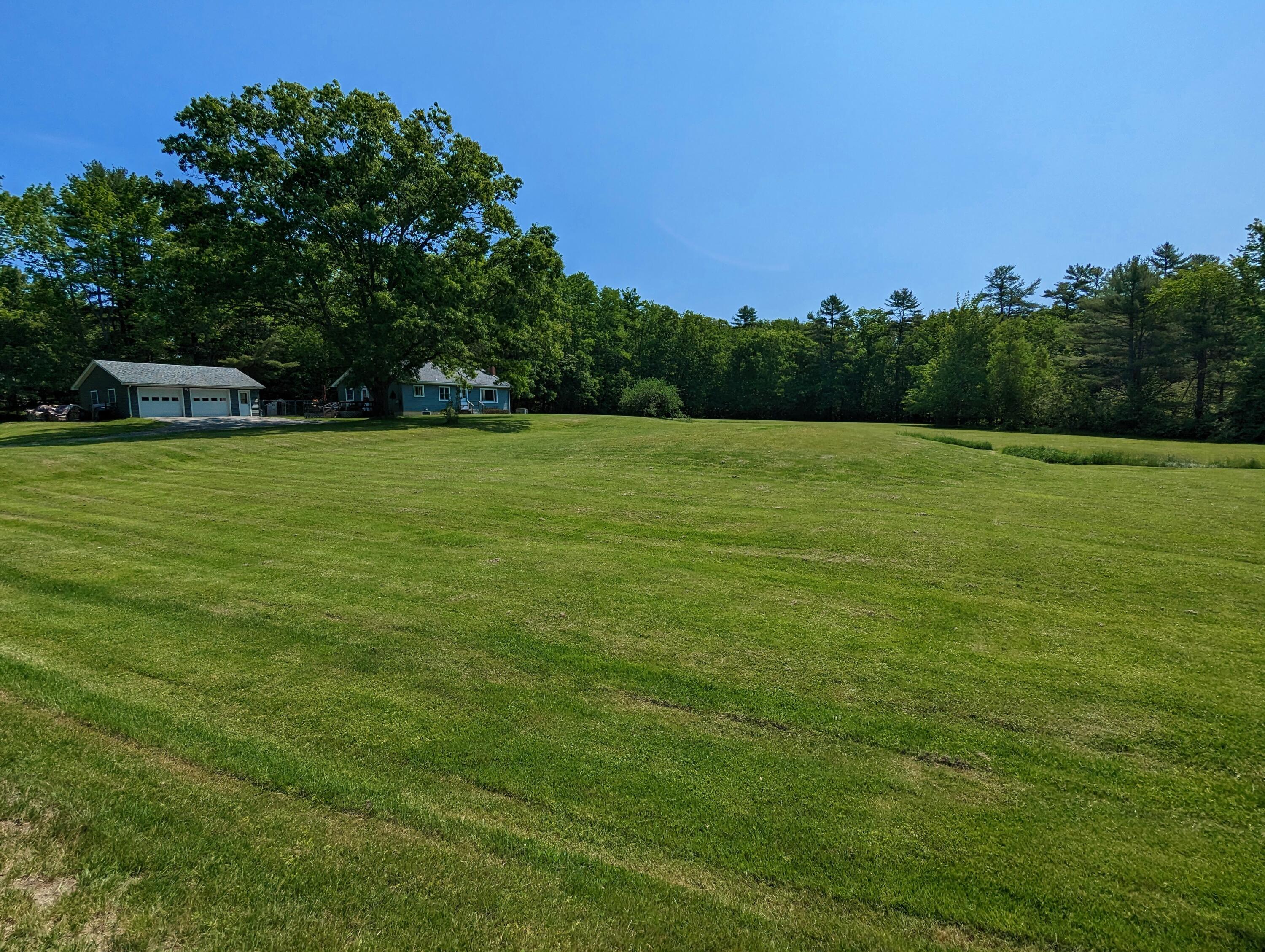 39 Eames Road Jefferson, ME 04348 - Photo 5 of 53 4