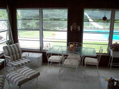 7387 Porter Road Grand Blanc, MI 48439 - Photo 12 of 12 20209090-11.JPG