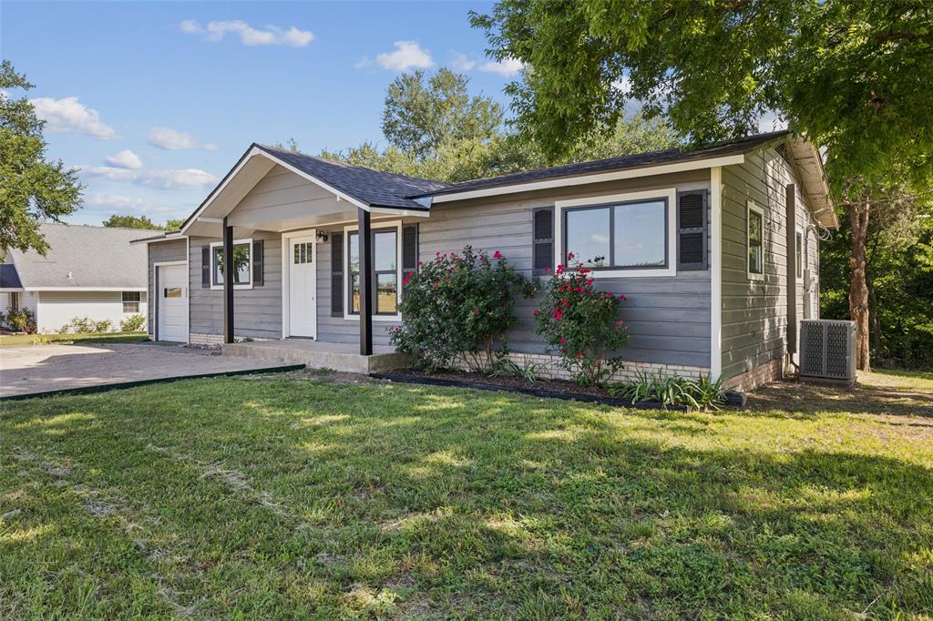 656 Sardis Road Midlothian, TX 76065 - Photo 26 of 34