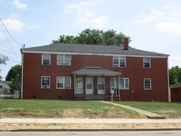 $1,050,000 | 820-826 New Bern Avenue, Unit 820822824826, Raleigh, NC 27601