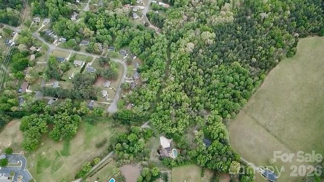 1 Miller Pond Road Rock Hill, SC 29732 - Photo 3 of 13