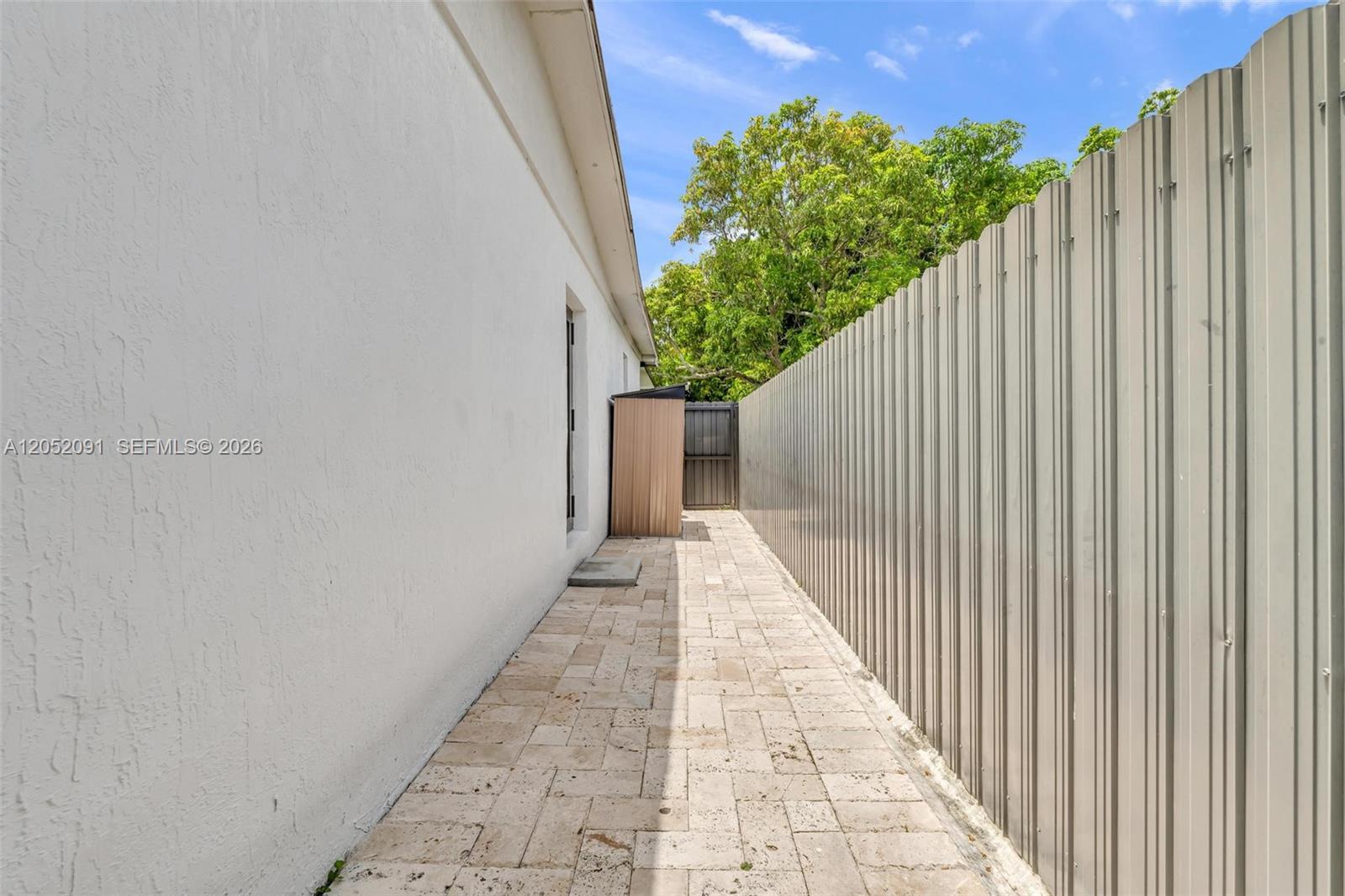 11520 Southwest 138th Street Miami, FL 33176 - Photo 42 of 59