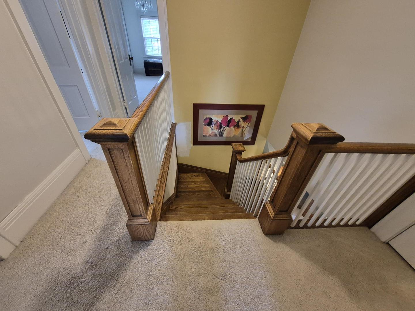 105 North Scandia Street Alpha, IL 61413 - Photo 47 of 75