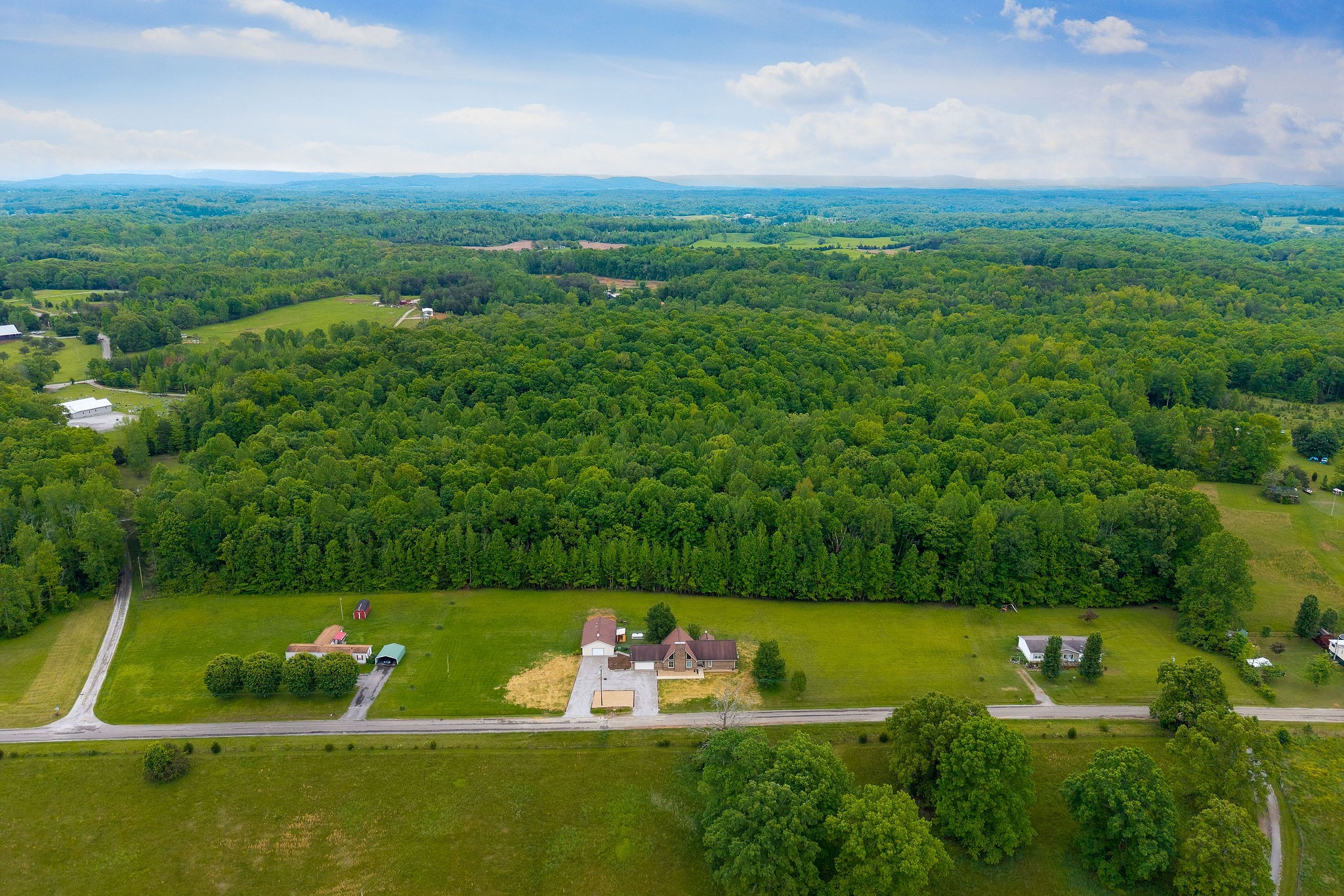 466 South Pin Hook Road Sparta, TN 38583 - Photo 6 of 23 Gallery Image 6