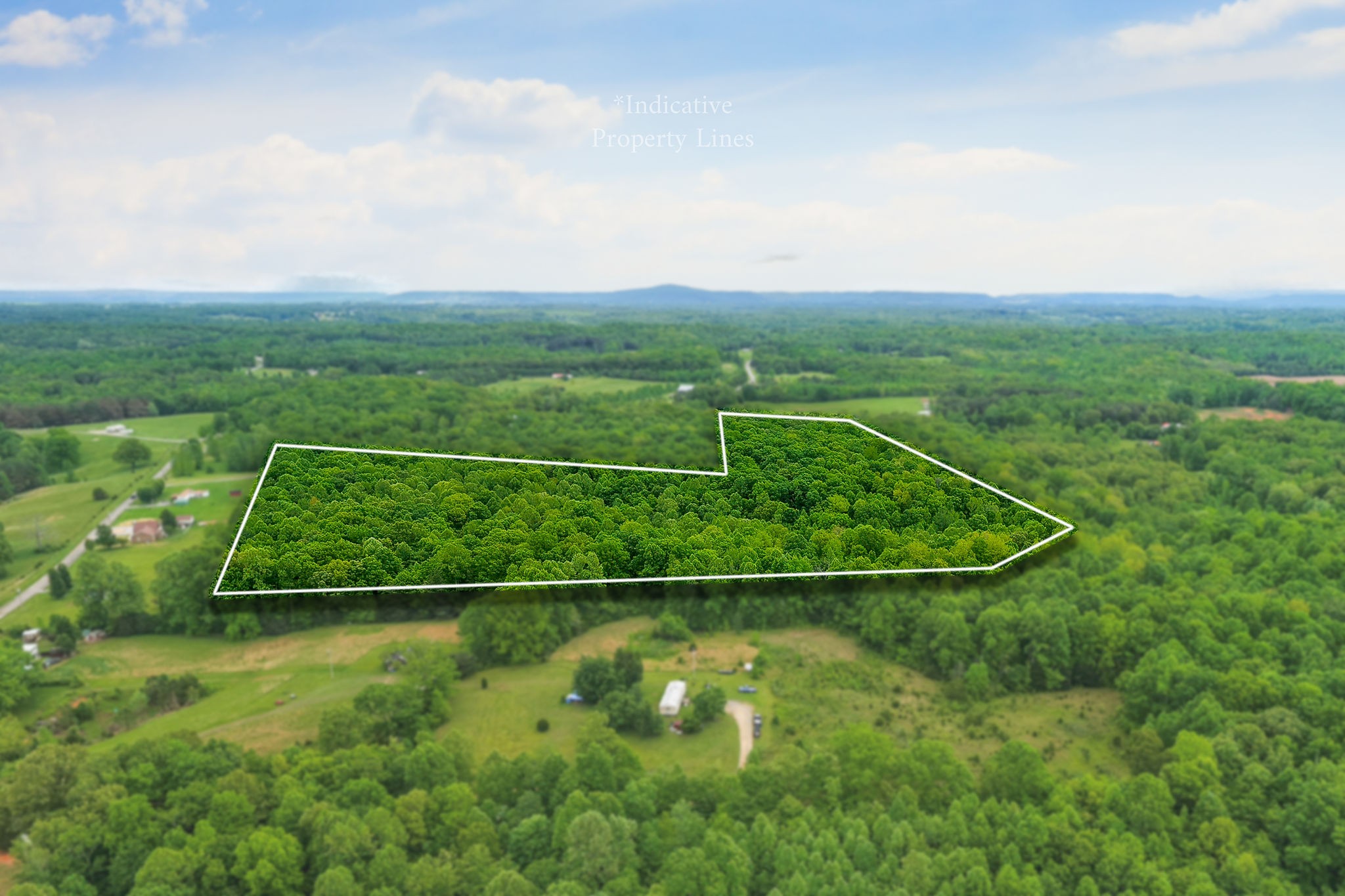 466 South Pin Hook Road Sparta, TN 38583 - Photo 7 of 23 Gallery Image 7