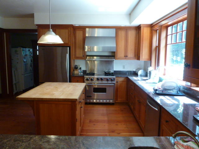 253 Stagecoach Road Trinidad, CA 95570 - Photo 49 of 69