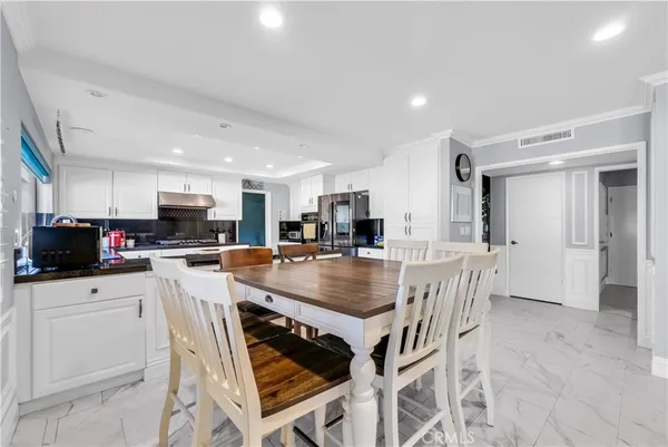 $1,990,000 | 1417 West James Way, Anaheim, CA 92801