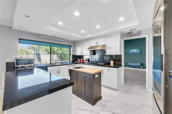 $1,990,000 | 1417 West James Way, Anaheim, CA 92801