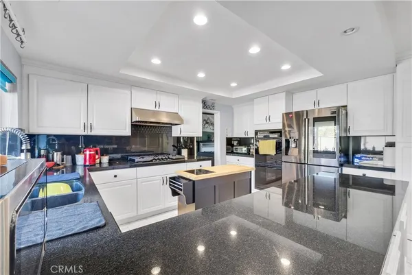 $1,990,000 | 1417 West James Way, Anaheim, CA 92801