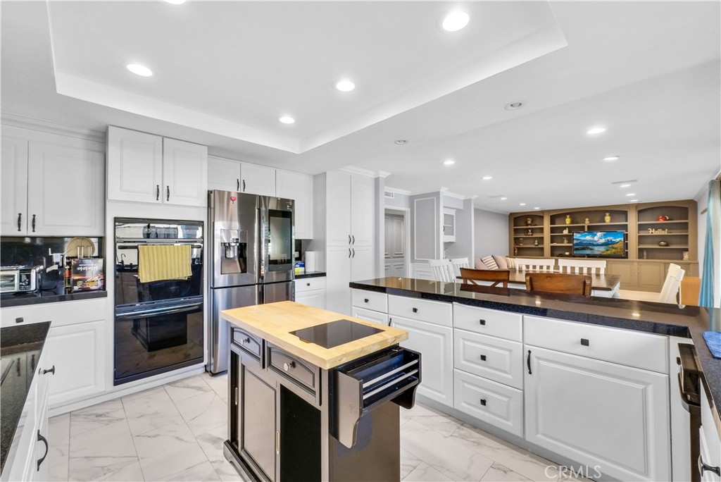 1417 West James Way Anaheim, CA 92801 - Photo 16 of 41