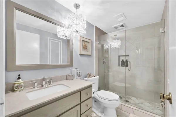 $1,990,000 | 1417 West James Way, Anaheim, CA 92801