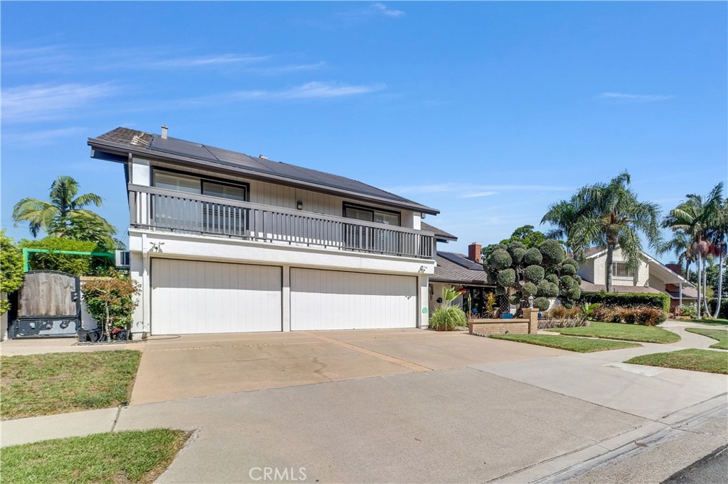 1417 West James Way Anaheim, CA 92801 - Photo 2 of 41