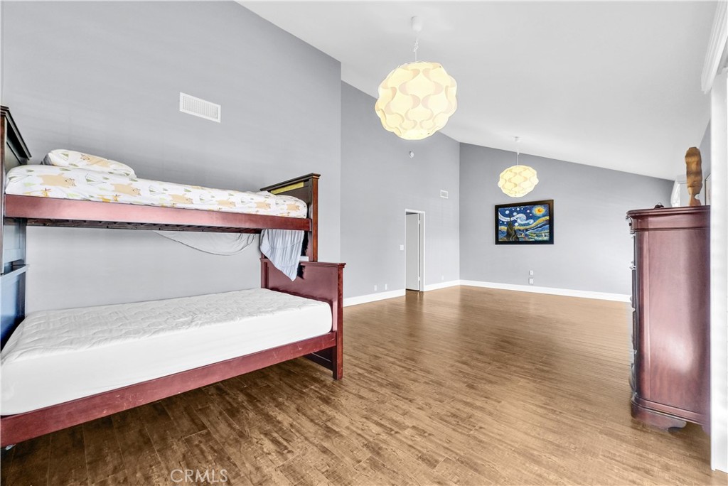 1417 West James Way Anaheim, CA 92801 - Photo 22 of 41