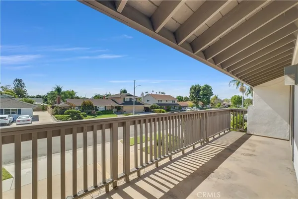 $1,990,000 | 1417 West James Way, Anaheim, CA 92801