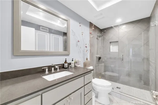 $1,990,000 | 1417 West James Way, Anaheim, CA 92801