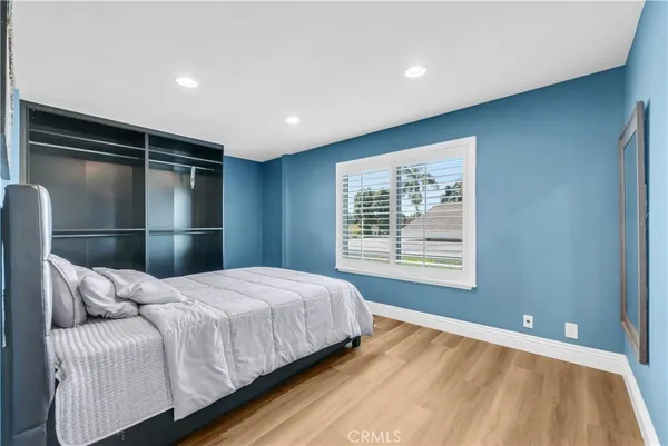 $1,990,000 | 1417 West James Way, Anaheim, CA 92801