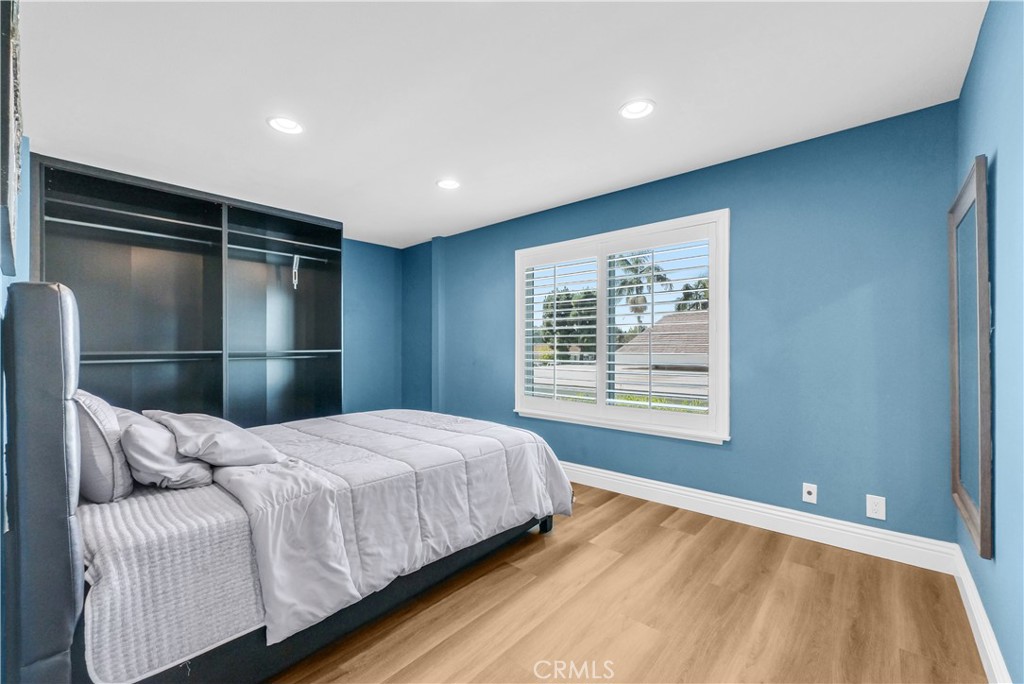 1417 West James Way Anaheim, CA 92801 - Photo 25 of 41