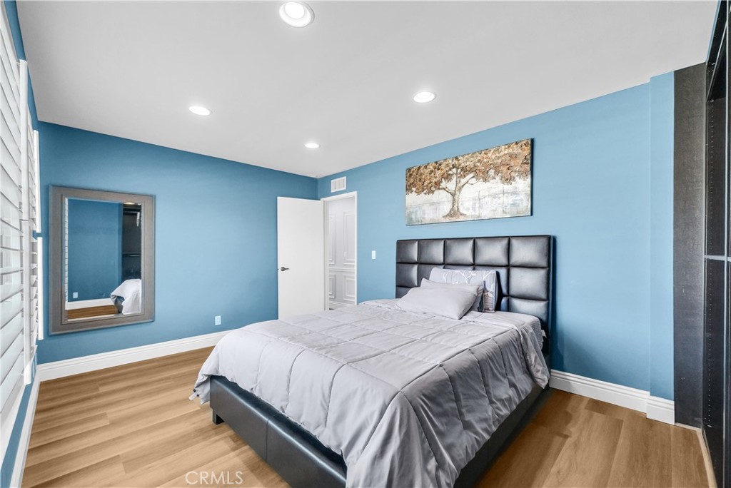 1417 West James Way Anaheim, CA 92801 - Photo 26 of 41